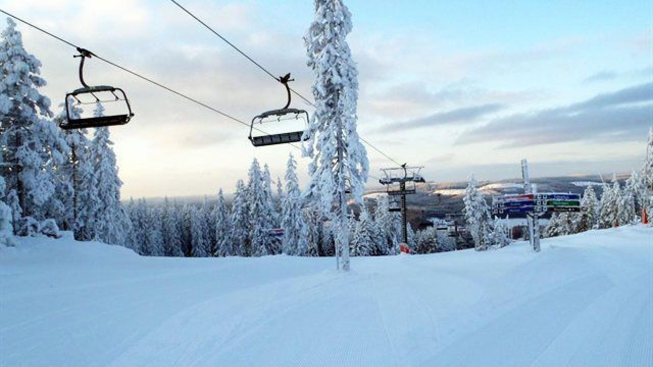 Romme Romme